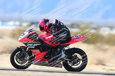 media/Jan-10-2025-CVMA Friday Practice (Fri) [[489e0da257]]/Group 1/Session 5 (Turn 7)/